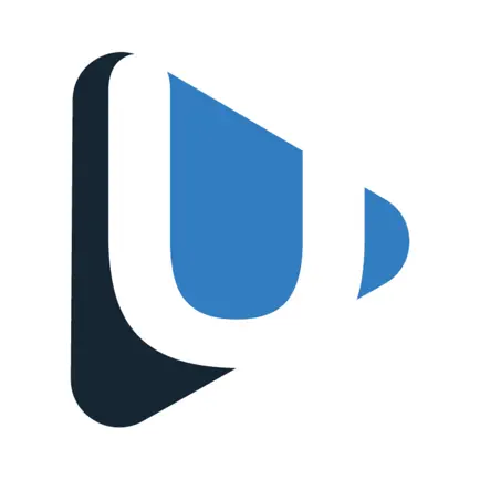 Ukkera Private Cheats