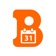 The Boon app app icon - Social Networking app for iPhone