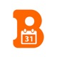 The Boon app app icon - Social Networking app for iPhone