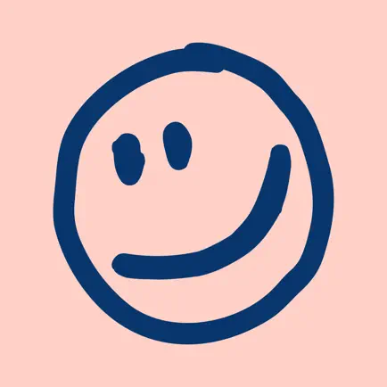 Amovens Читы