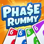 Download Phase Rummy: Win Real Cash app