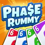 Phase Rummy: Win Real Cash App Negative Reviews