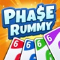 Phase Rummy: Win Real Cash app download