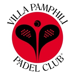 Villa Pamphili Padel