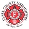 Welcome to the mobile home of the Clark County Fire Fighters, IAFF Local 1908