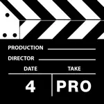 My Movies 4 Pro - Movie & TV App Contact