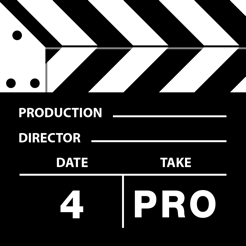 My Movies 4 Pro - 映画 & テレビ