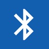 Bluetooth Photo & Camera Share