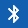 Bluetooth Share Center - Awsam Tech LLP