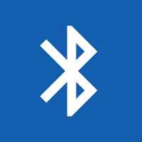 Bluetooth Share Center