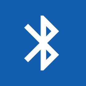 螢幕擷取畫面 (3) Bluetooth Share Center