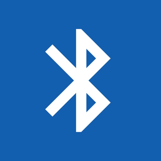 Bluetooth Share Center - Transfer Files & Photos Effortlessly