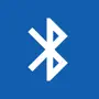 Bluetooth Share Center