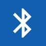 Get Bluetooth Share Center for iOS, iPhone, iPad Aso Report