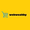 Webwealthy icon