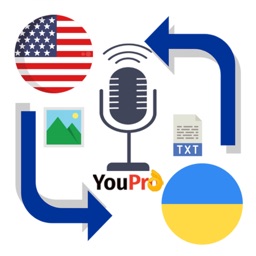 Ukrainian English : Translator