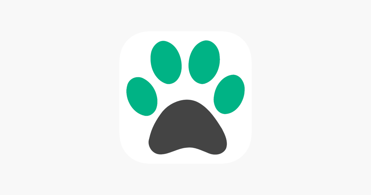 ‎Animal Direct on the App Store
