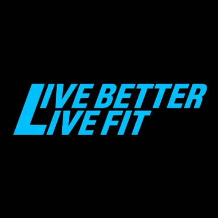 Live Better Fitness Читы