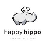 Download Happy Hippo app