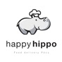Happy Hippo app download