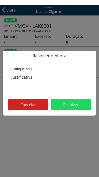 Vmanager screenshot-5