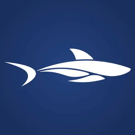 WaveShark Читы