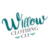 Willow Clothing Co. icon