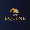 App Equine icon