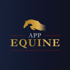 App Equine - Rich Pilsbury