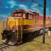 Train Simulator Rails Strategy Positive Reviews, comments