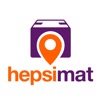 HepsiMat icon