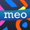 Icon Meo Notes