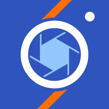 NeoShot - Pro Camera + RAW Читы