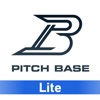 PitchBase Lite for iPad