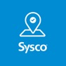 Get Sysco Delivery for iOS, iPhone, iPad Aso Report