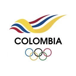 OlimpicoCOL
