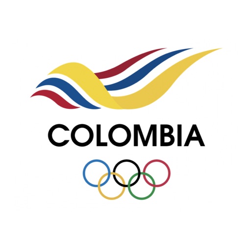 OlimpicoCOL