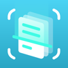 ScanIt: PDF & Document Scanner - Brainiac Labs Inc