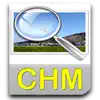 CHM Viewer Star negative reviews, comments