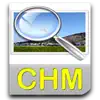 CHM Viewer Star