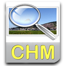 CHM Viewer Star