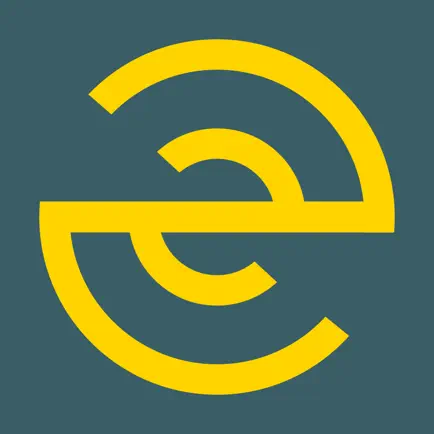 EWN Mobile Читы