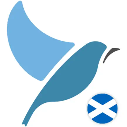 Bluebird: Learn Scots Gaelic Cheats