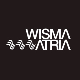 Wisma Atria Rewards