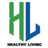 HEALTHY LIVING NEPAL