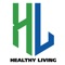 Healthy Living App brings you an all-new experience of managing your business with your fingertips