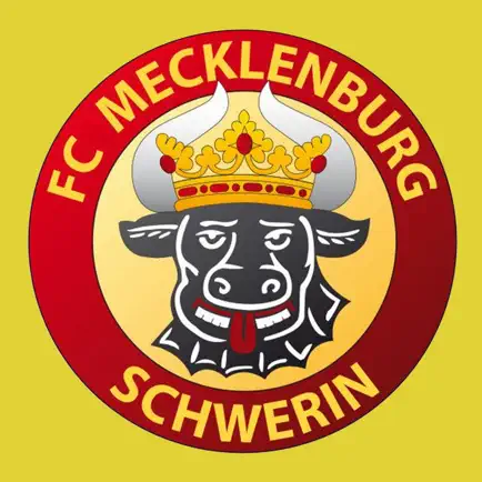 FCM Schwerin Читы