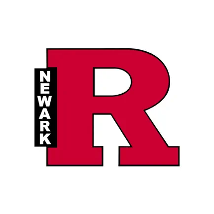 Rutgers University-Newark Cheats