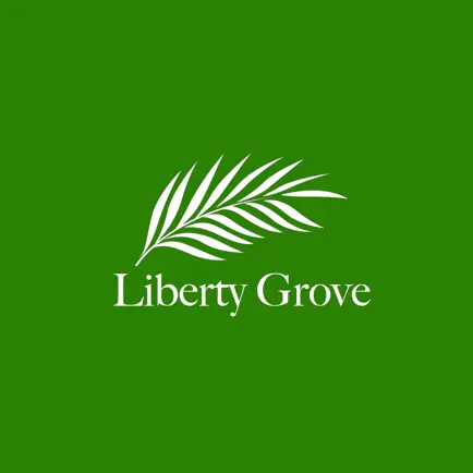 Liberty Grove Church Cheats