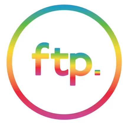 For The People HTX Читы